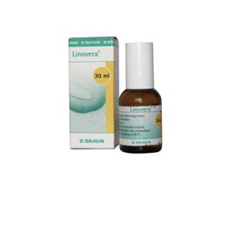 [22406] Levogastrol 25 mg x 30 Comprimidos 