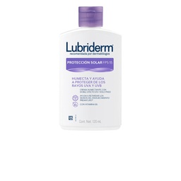 [22416] Lubriderm loción reparación intensiva x 750 ml