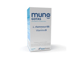 [22430] Muno gotas x 10 ml