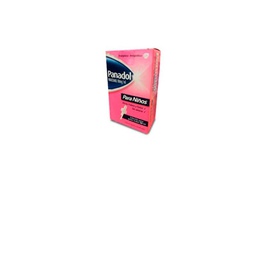 [1063] Panadol 100 mg / ml x 30 ml