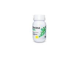 [1951] Glucosa x 75 g