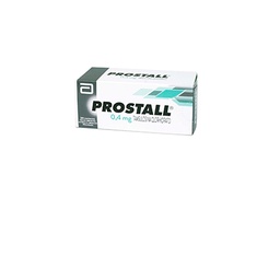 [15604] Prostall 0,4 mg x 30 comprimidos