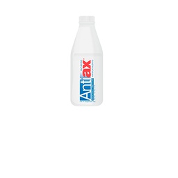[17573] Antiax suspensión oral x 180 ml