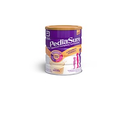 [19964] Pediasure complete vainilla x 900 g