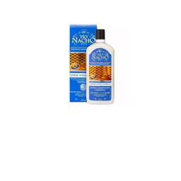 [20087] Tio Nacho sistema engrosador acondicionador x 415 ml