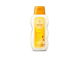 [20151] Weleda caléndula leche corporal x 200 ml 