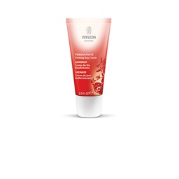 [20155] Weleda crema facial día granada x 30 ml 