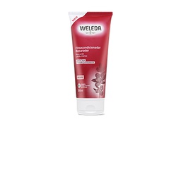 [20162] Weleda fitoacondicionador reparador argan x 250 ml
