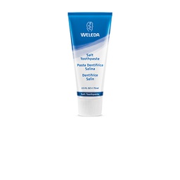 [20178] Weleda pasta dentrifica salina x 75 ml