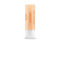 [20180] Weleda protector labial everon x 4,8 g