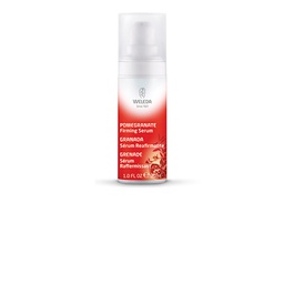 [20181] Weleda serum granada x 30 ml