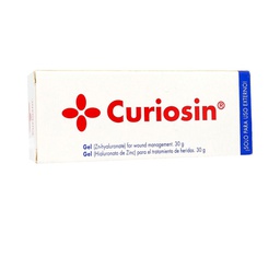 [20276] Curocef 750 mg x 1 frasco ampolla