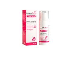 [20318] Genacol derma crema x 50 ml