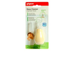 [20580] Best House aspirador nasal x 1 unidad