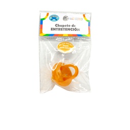 [20581] Best House chupete entretención x 1 unidad