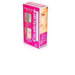 [20659] Cicatricure beauty care x 50 g