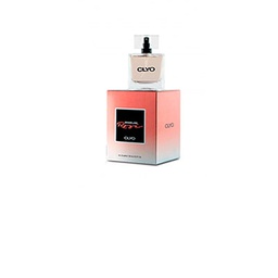 [20670] Cly spark rose x 100 ml
