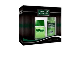 [20673] Colbert pino 60 ml + desodorante x 120 ml