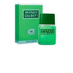 [20674] Colbert colonia pino x 30 ml