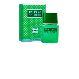 [20675] Colbert colonia pino x 60 ml