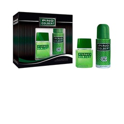 [20676] Colbert colonia pino x 30 ml + desodorante x 120 ml