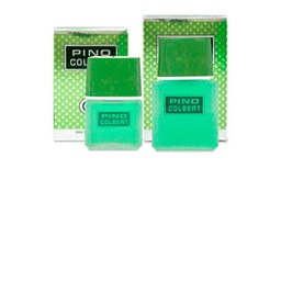 [20678] Colbert colonia pino 60 ml + 30 ml
