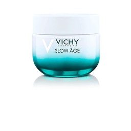 [20708] Vichy slow age x 50 ml