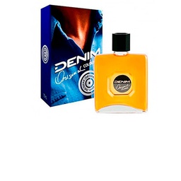 [20709] Denim original colonia x 75 ml