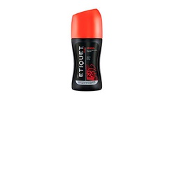 [20763] Etiquet hombre original roll on x 60 g