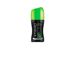 [20764] Etiquet hombre sport roll on x 60 g