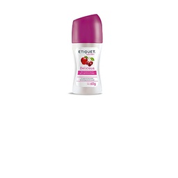 [20768] Etiquet women delicius roll on x 60 g