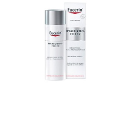[20781] Eucerin anti edad hyaluron filler x 50 ml