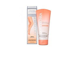 [20836] Goicoechea máscara anticelulitis crema gel x 200 ml
