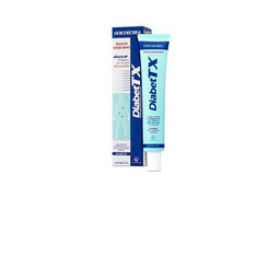 [20838] Goicoechea  Diabet TX talco líquido x 70 ml