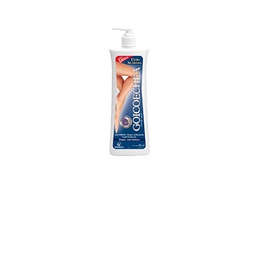 [20839] Goicoechea ultra nutritiva x 400 ml