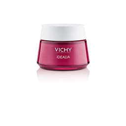 [20849] Vichy idealia día x 50 ml