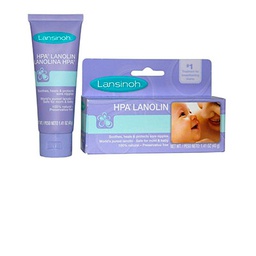 [20908] Lanolina HPA x 40 g