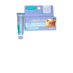 [20909] Lanolina HPA x 7 g