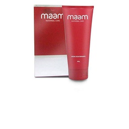[20945] Maam crema reafirmante intensiva x 200 g