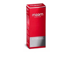[20946] Maam gel pezones x 60 ml