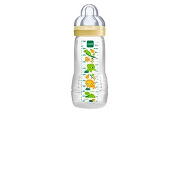 [20957] Mamadera 4 meses x 330 ml