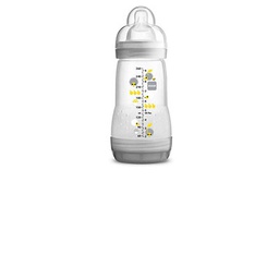 [20958] Mam mamadera ultivent anti colicos x 260 ml