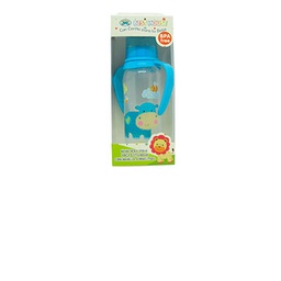 [20966] Mamadera con asa x 250 ml