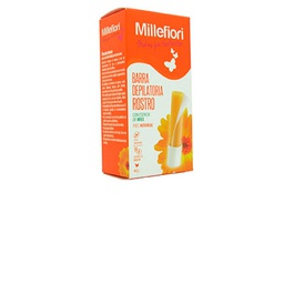 [20978] Millefiori barra depiladora piel normal x 38 g