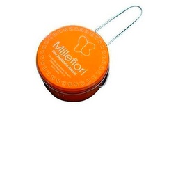 [20979] Millefiori cera depilatoria natural x 200 g