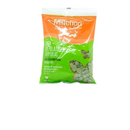 [20982] Millefiori cera perlas vegetal x 100 g