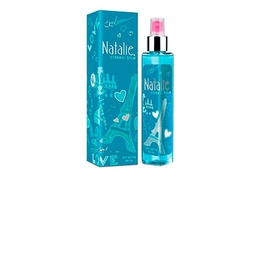 [21003] Natalie classic blue x 150 ml