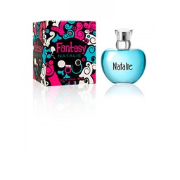 [21005] Natalie fantasy x 90 ml