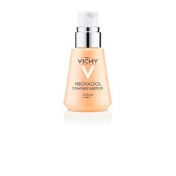 [21008] Neovadiol complejo sustitutivo serum x 30 ml