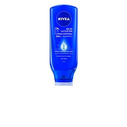 [21012] Nivea crema corporal ducha piel seca x 250 ml